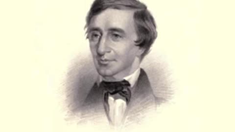 Excursions by Henry David Thoreau read by PhyllisV Part 2 2 Full Audio Book