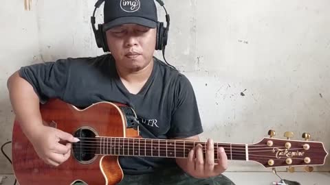 ALIP BA TA Finger styile,FarFromHom_5fdp(Guitar Cover)