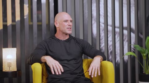 THE JOHNNY SINS PODCAST