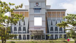 Data Breach Hits Malaysian University, Personal Data Leaked _ The Threat Report