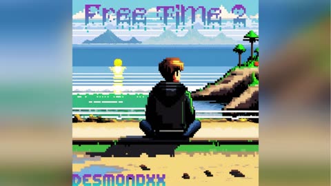 Free Time 2