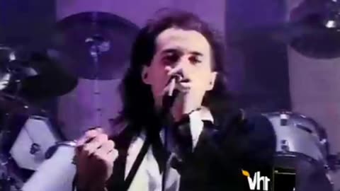 Black Sabbath - The Shining (Official Music Video)