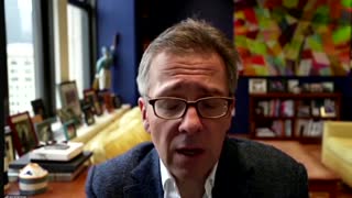 Attack on Ukraine 'beginning of a second Cold War' -Bremmer