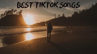 Tiktok viral songs 2023 - Trending tiktok songs - Best tiktok songs