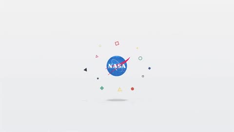 Nasa latest video how we do