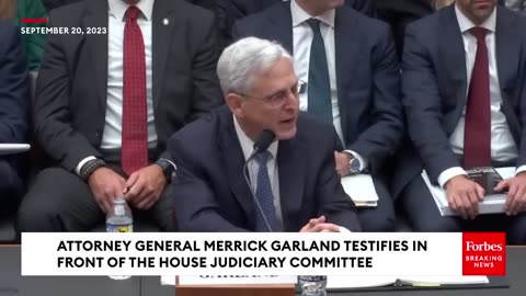 Barry_Morre_Asks_Merrick_Garland:_'Is_It_A_Crime_To_Question_An_Election