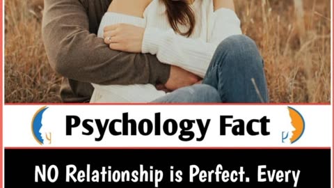 5 intresting Psychology fact for boy's