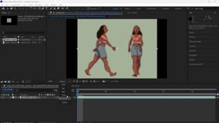 How to Import an Image Sequence and more(Clip Studio Paint Animation)