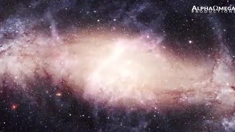 BIG BANG Vs. GOD Origin Of Our Universe