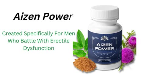 Are You Struggling With Erectile Dysfunction As A Man?