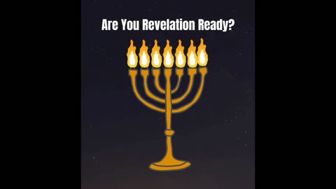 Unlocking the Keys to the Book of Revelation
