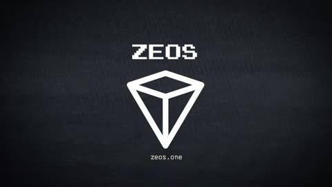 How does the delay of LEAP 5.0 impact the launch of ZEOS?