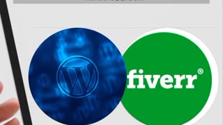 Learn how to use Fiverr to monetise WordPress services