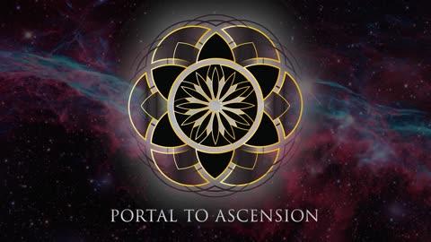 FREDDY SILVA LOST LANDS AND ANCIENT ARCHITECTS PORTAL TO ASCENSION