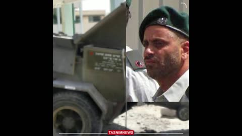 Another Israeli veteran officer of Aman "died himself" (commited suicide)