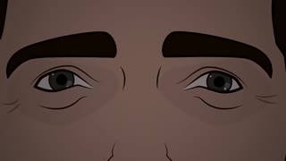 3 Russian Nightclub Horror Stories Animated