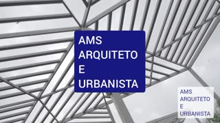 Projeto arquitetônico, a etapa anteprojeto - AMS ARQUITETO E URBANISTA