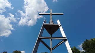 Revisiting the Shrine of the Virgin of The Poor