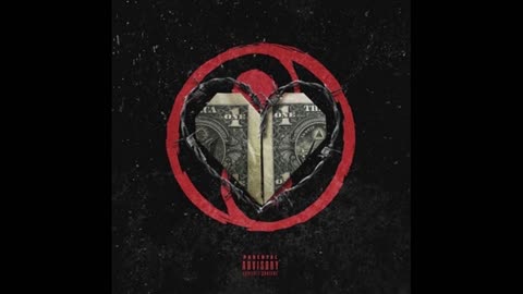 Dave East - Karma Mixtape