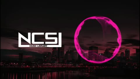 Top 5 nocopyrightsounds | Best Of NCS | The Best All Songs