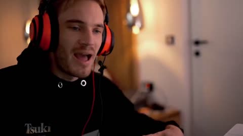 I Laugh, My Editor Sive Gets A Raise. - YLYL