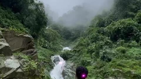 beautiful Arunachal Pradesh