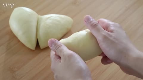 The Secret to Making The Softest Bread (Milk Loaf Bread Perfect and Fluffy)