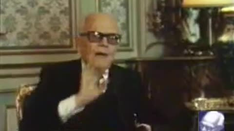 Sandro Pertini democrazia e fascismo ..