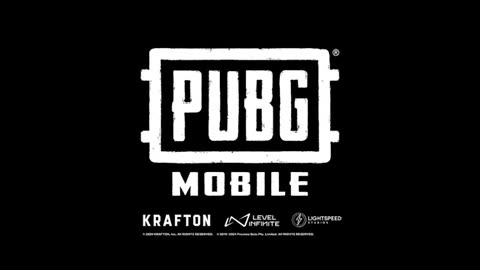 Pubg Mobile New Update