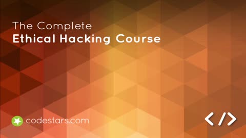 Chapter-11 LEC-8 | Testing Backdrops.ts | #cybersport #ethicalhacking #cybersecurity #education