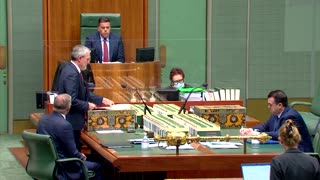 Australia introduces Indigenous referendum bill