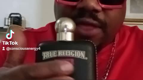 True religion best cologne in the world