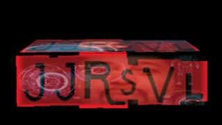 JJRsvl's Outro video