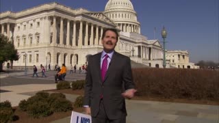 Classic Stossel: No They Can't