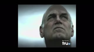 IN 2009 GOVERNOR JESSE VENTURA STATED VACCINES WILL BE USED FOR DEPOPULATION