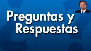 ¿Cuál es el misterio de Apocalipsis 10_7 ? - Armando Alducin responde