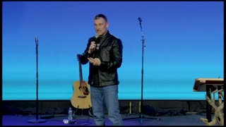 BE VERY CAREFUL || Pastor Greg Locke