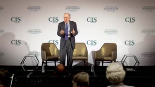 Israel-Hamas, Ukraine-Russia and China: John Mearsheimer on why the US is in serious trouble!