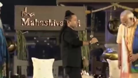 Mahashivratri video