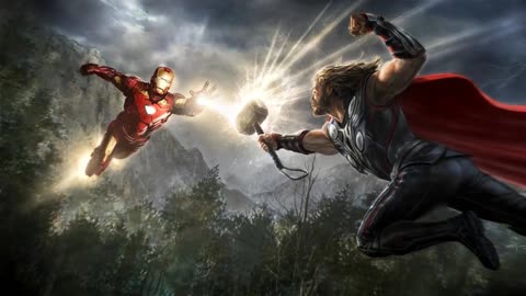 Iron_Man_vs_Thor_-_Fight_Scene_-_The_Avengers_(2012)_Movie_Clip_HD_[1080p_60_FPS](1080p60).mp4