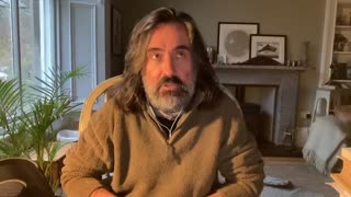 Neil Oliver – ‘...they want us to do what?!? - 4 Nov 2022