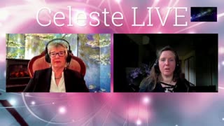 🌟 Dr. Ana Mihalcea Talks in Depth with Celeste Solum About Vaccine Injury Detox Discoveries, Live Blood Analysis and More