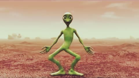 Dame Tu Cosita | DANCE