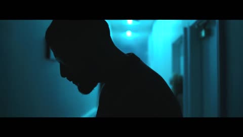 Hold Me _ Garry Sandhu x Rahul Sathu _ Music Video _ Gurinder Seagal _ Still Here