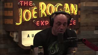 Joe's thoughts on Bobby Lee | Joe Rogan Experience