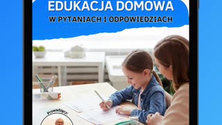 Warsztaty Edukacji Domowej