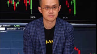 CEO da Binance, CZ, nega acusações de manipulação de mercado feitas pela CFTC