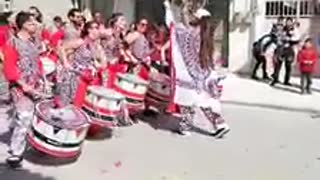 #batala_atenas