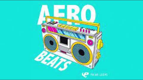 77 RADIO AFRICA MUSIC/AFRIKAN BEATS/AFRICAN CULTURE/AFROBEATS PARTY