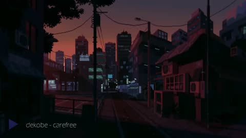 Harmony Haven Live 🎶✨ • Chill Night - Lofi hip hop mix